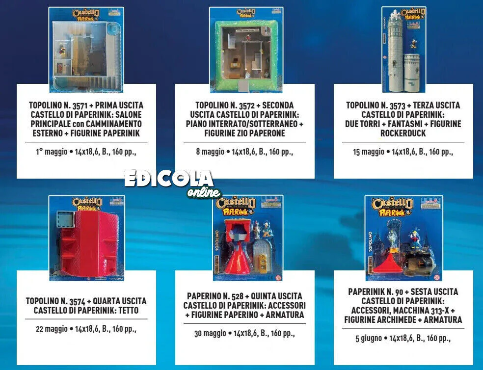 Miniatura 10