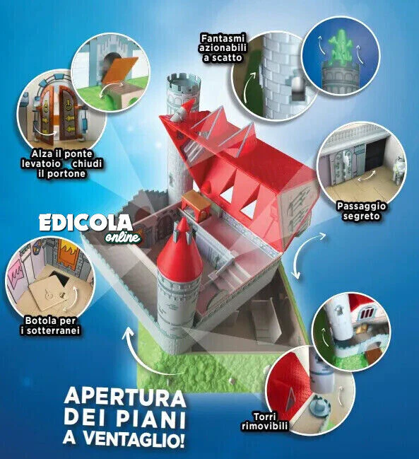 Miniatura 9
