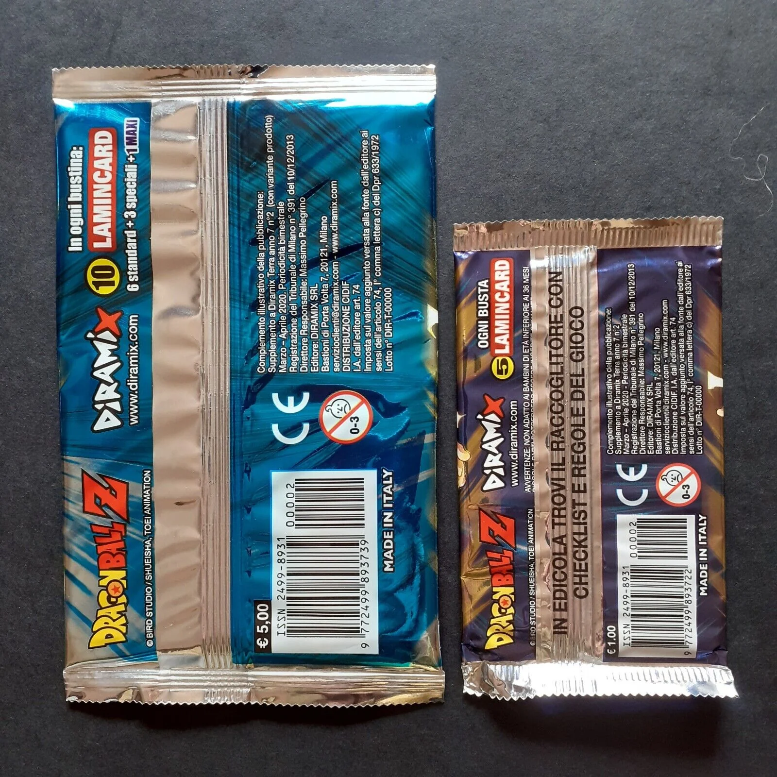 Miniatura 2
