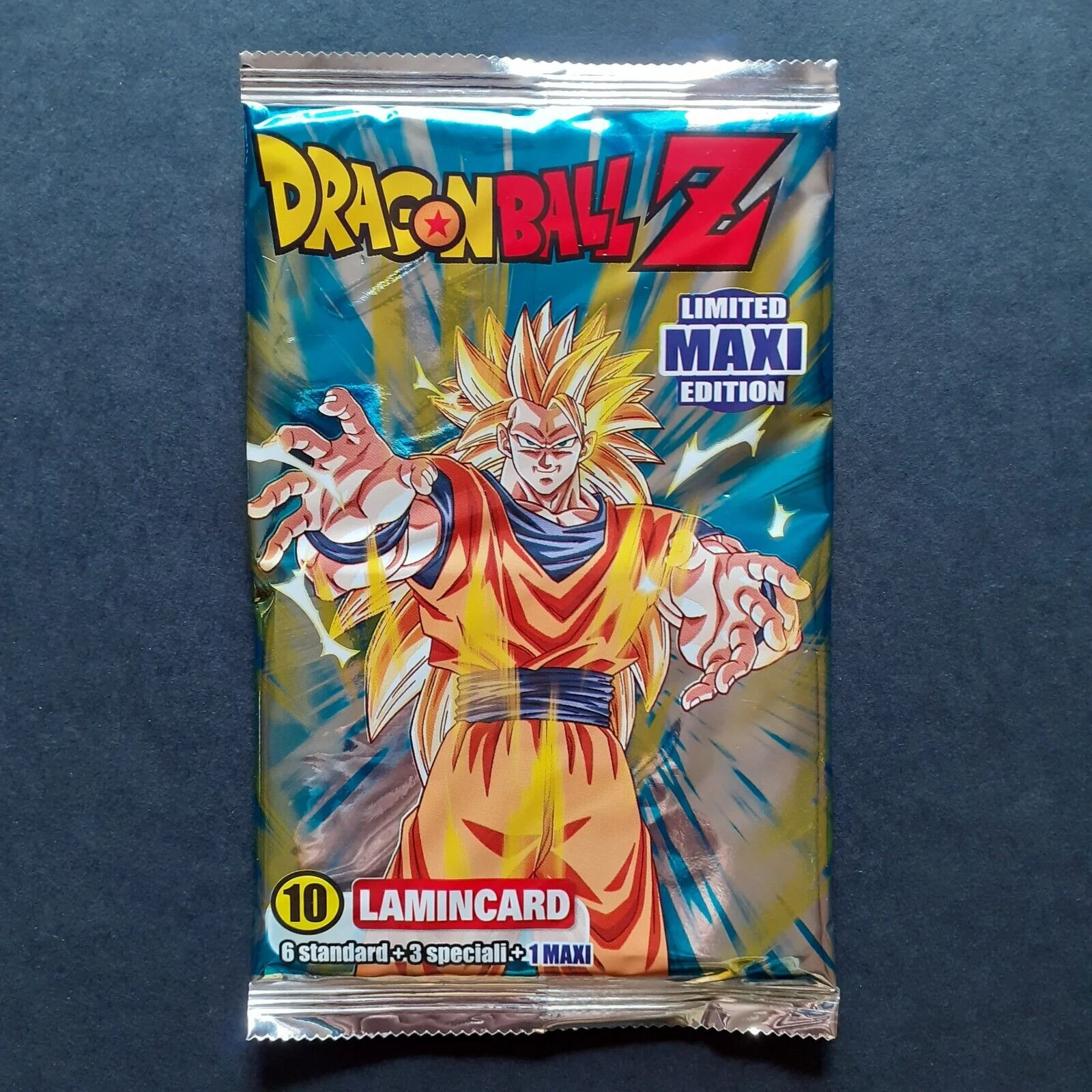 Miniatura 7