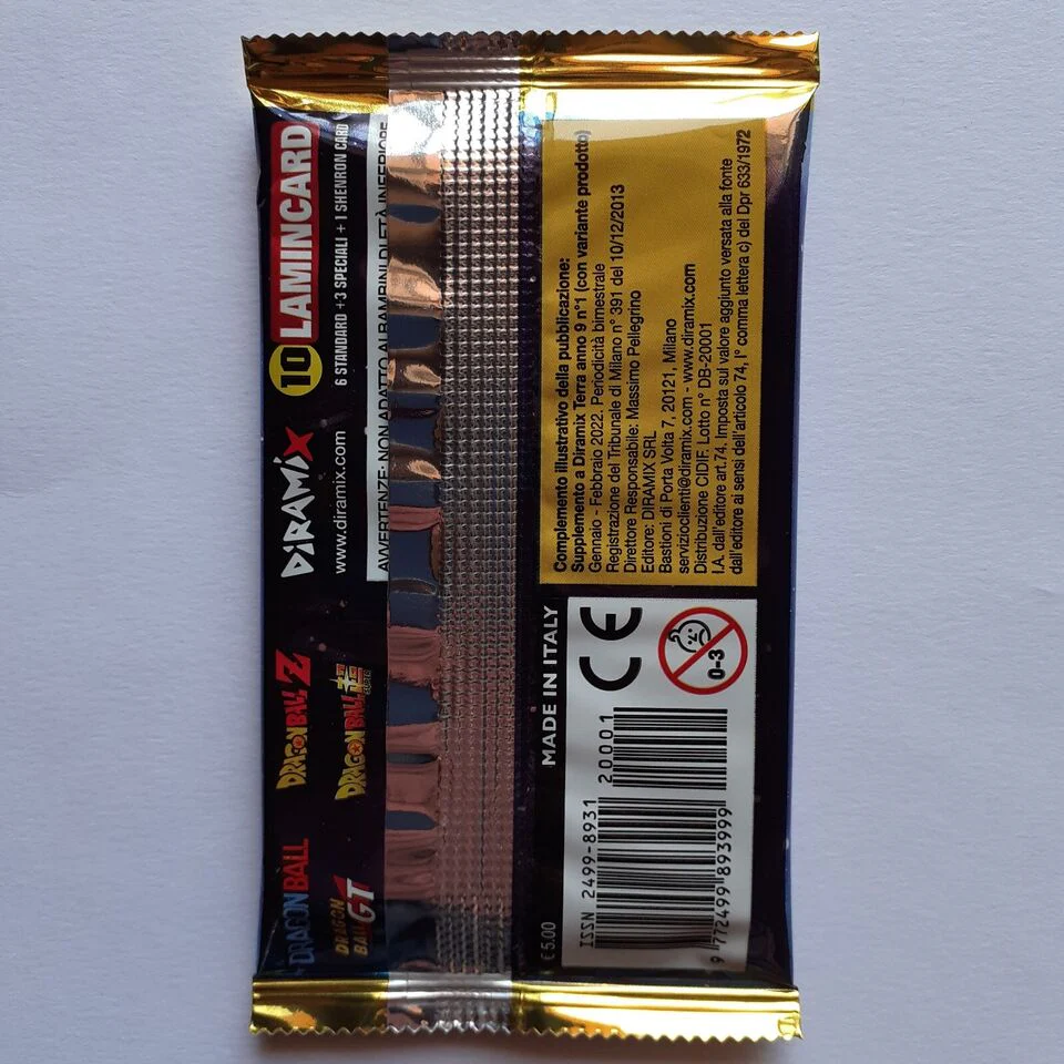 Miniatura 3