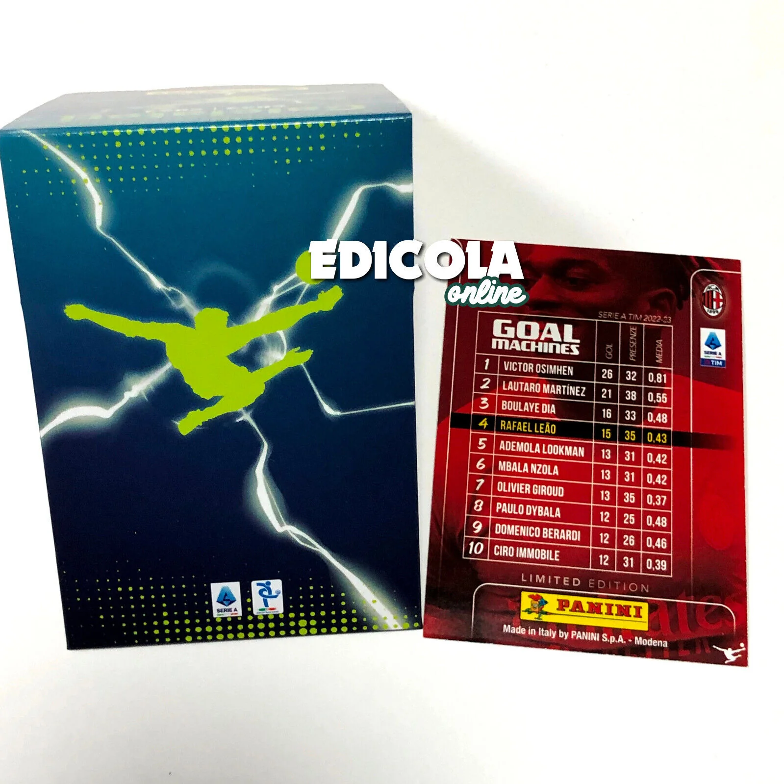 Miniatura 14