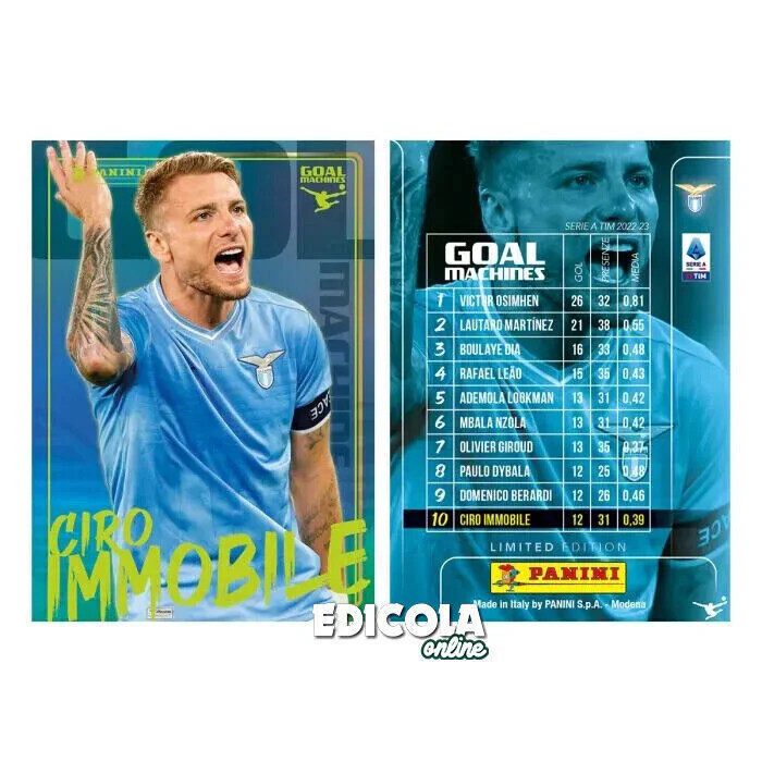 Miniatura 18