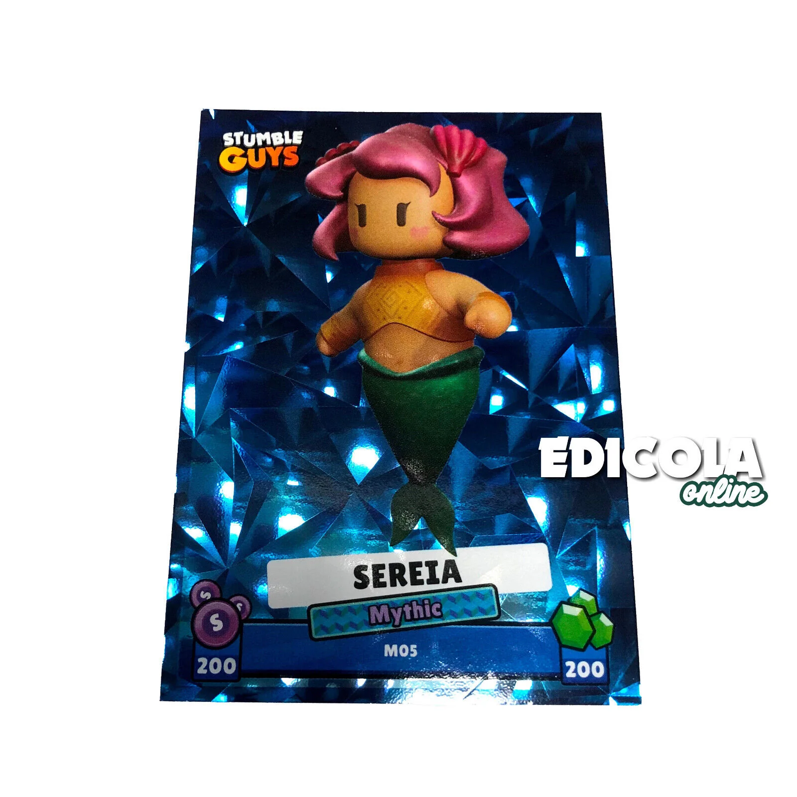 Miniatura 10