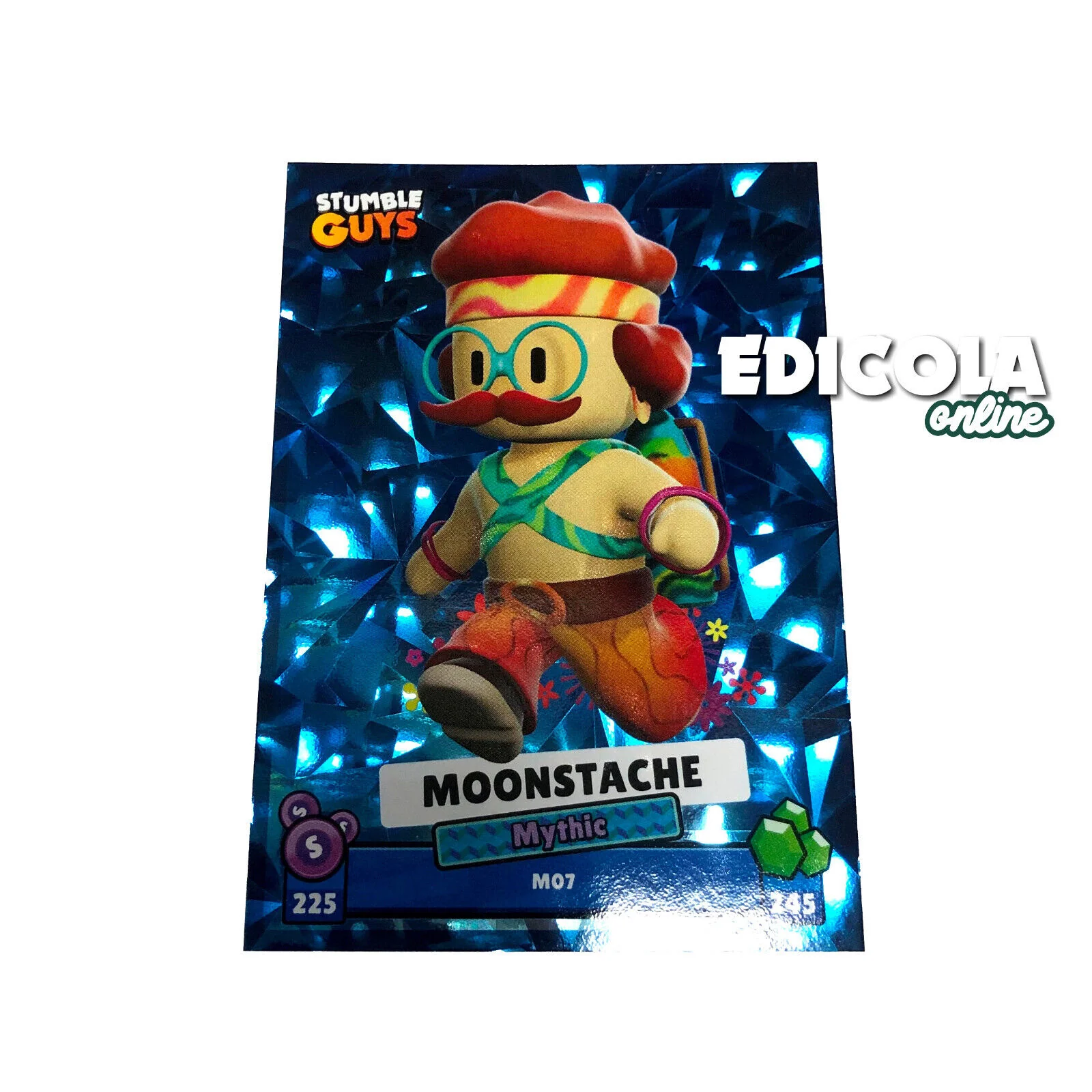 Miniatura 13