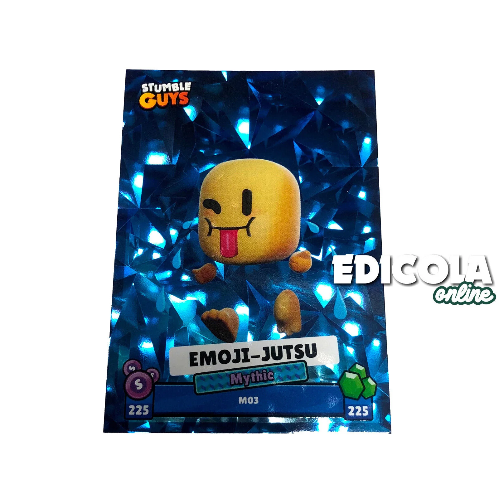 Miniatura 5