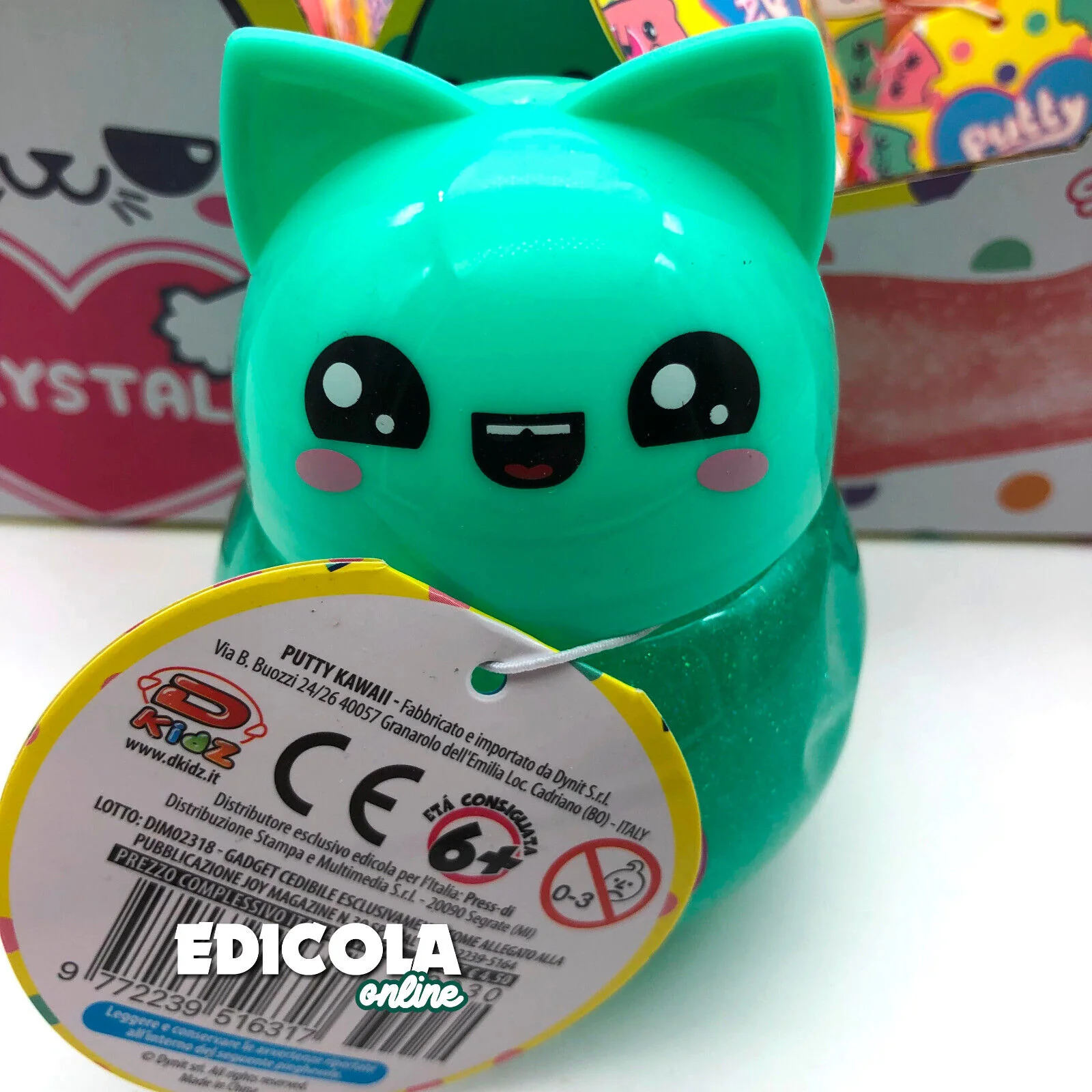 Miniatura 6