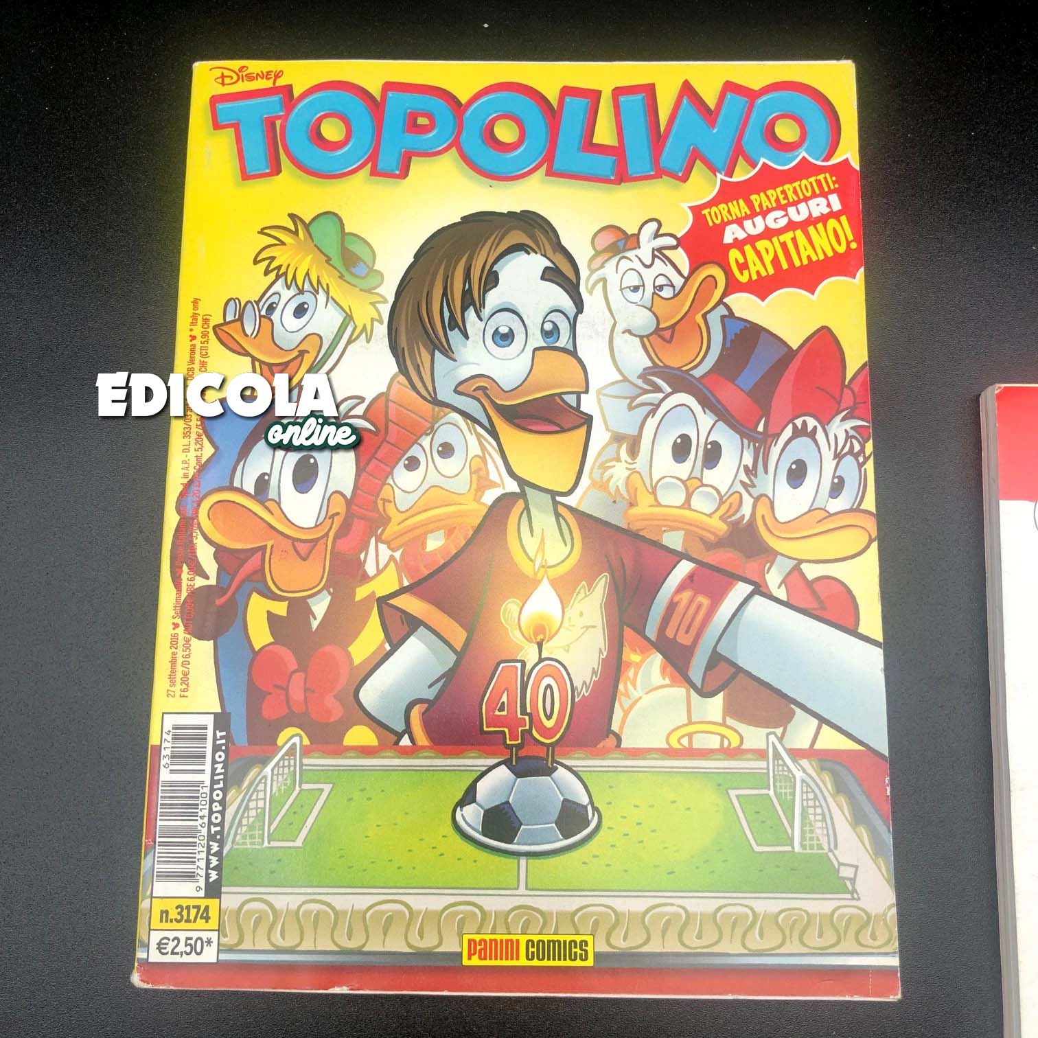 Miniatura 7
