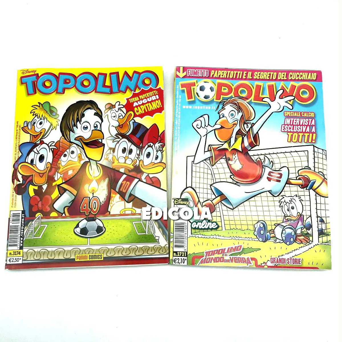 Miniatura 8