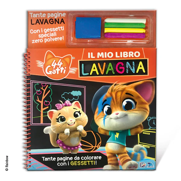 Miniatura 1