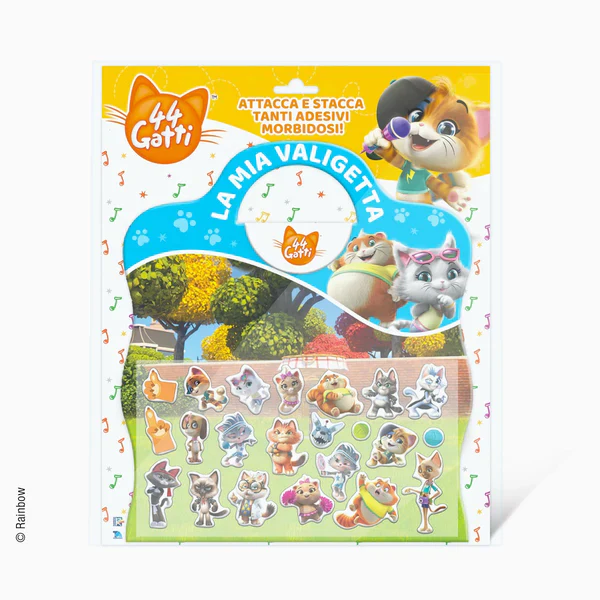 Miniatura 1