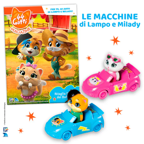 Miniatura 9
