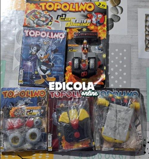 Miniatura 3