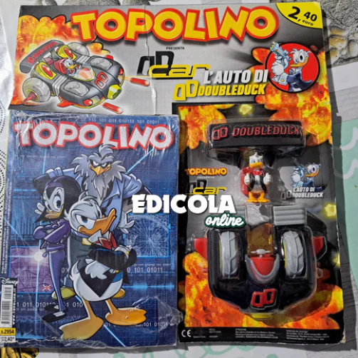 Miniatura 4