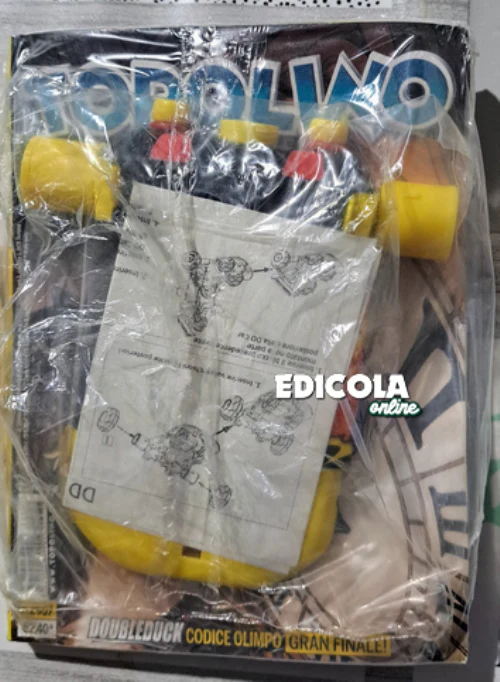 Miniatura 6