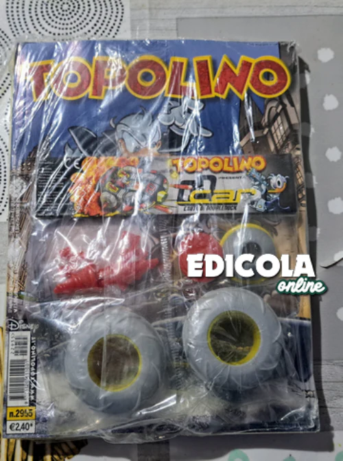 Miniatura 7