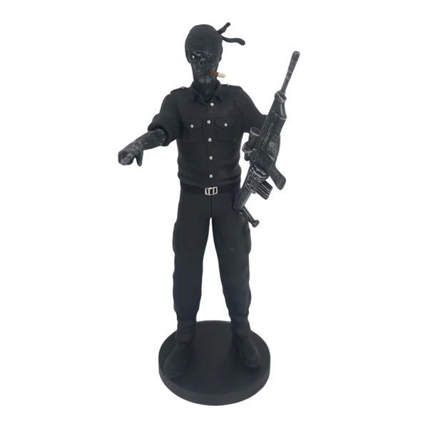 Miniatura 10