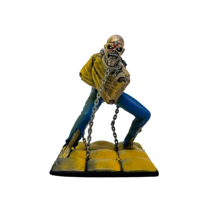 Miniatura 11