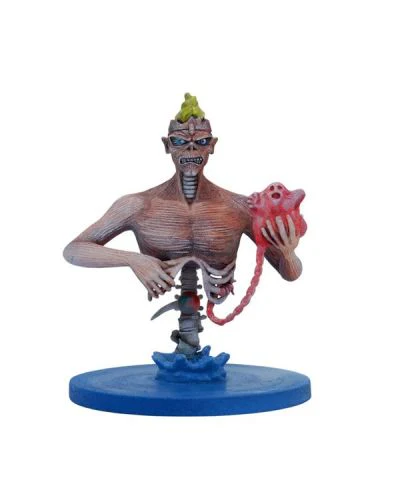 Miniatura 14