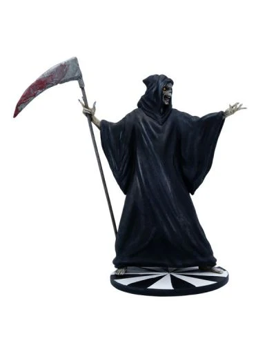 Miniatura 16