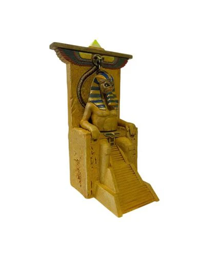 Miniatura 17