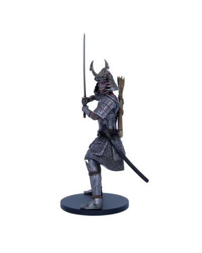 Miniatura 19