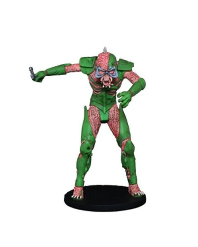 Miniatura 20