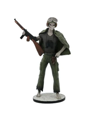 Miniatura 21