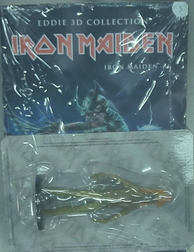 Miniatura 8