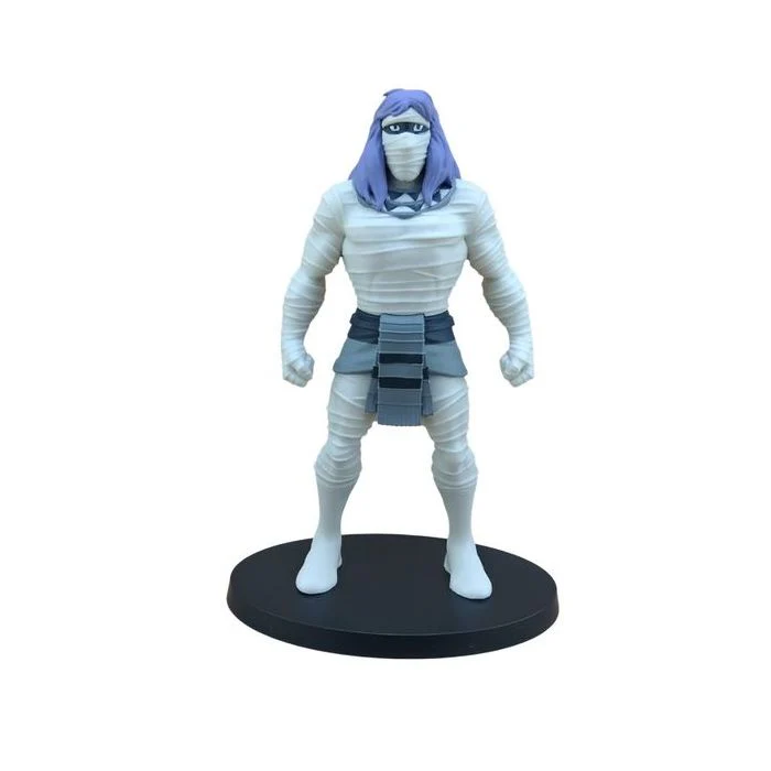 Miniatura 11