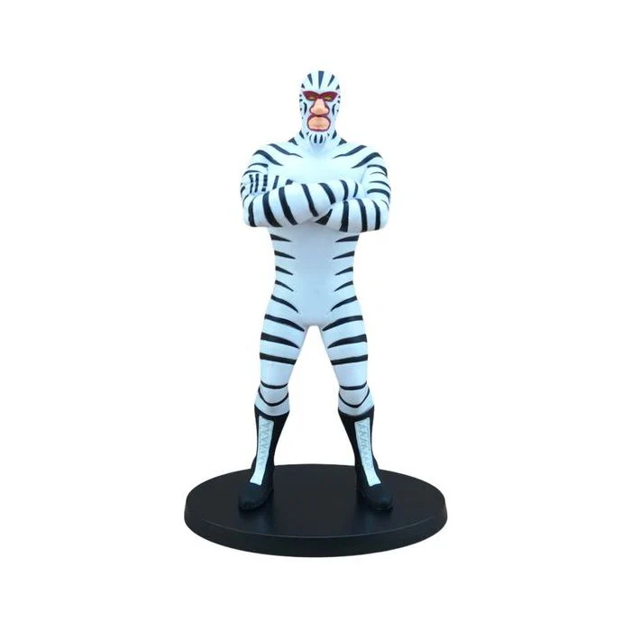 Miniatura 12