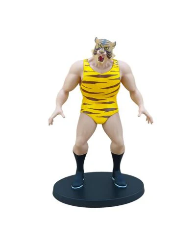 Miniatura 13