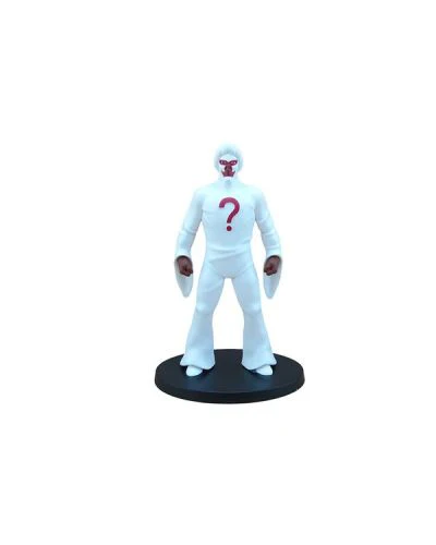 Miniatura 14