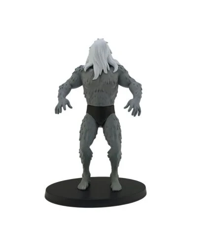 Miniatura 15