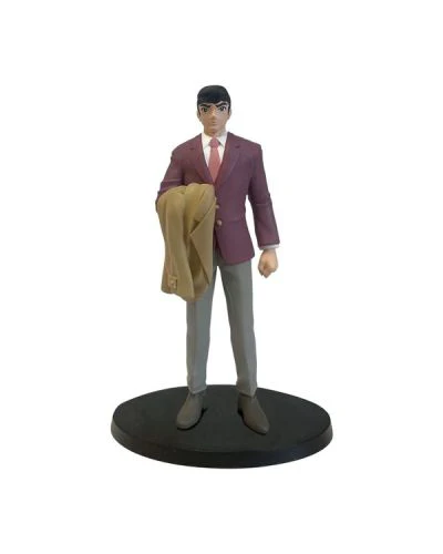 Miniatura 22