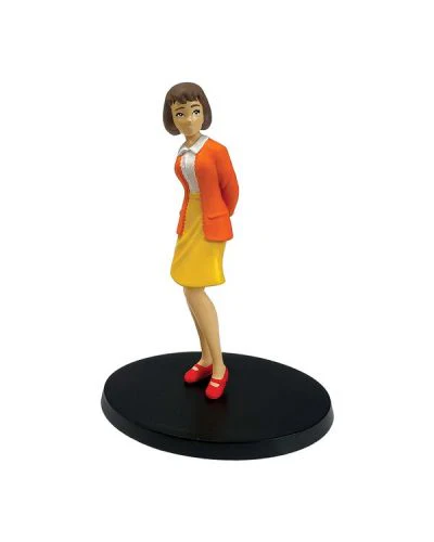 Miniatura 23