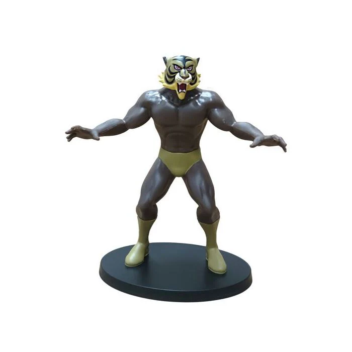 Miniatura 7