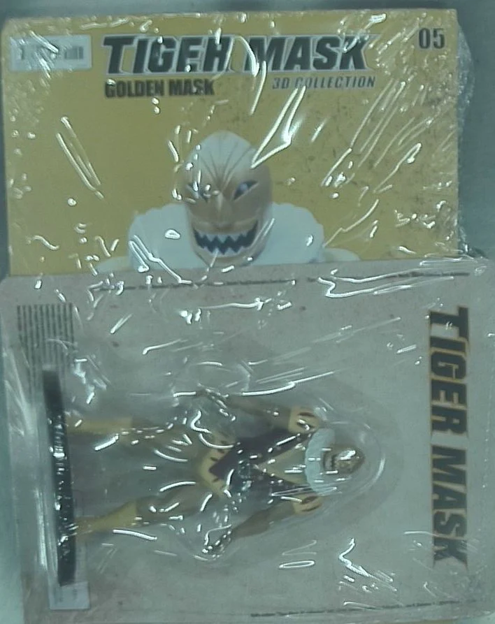 Miniatura 8