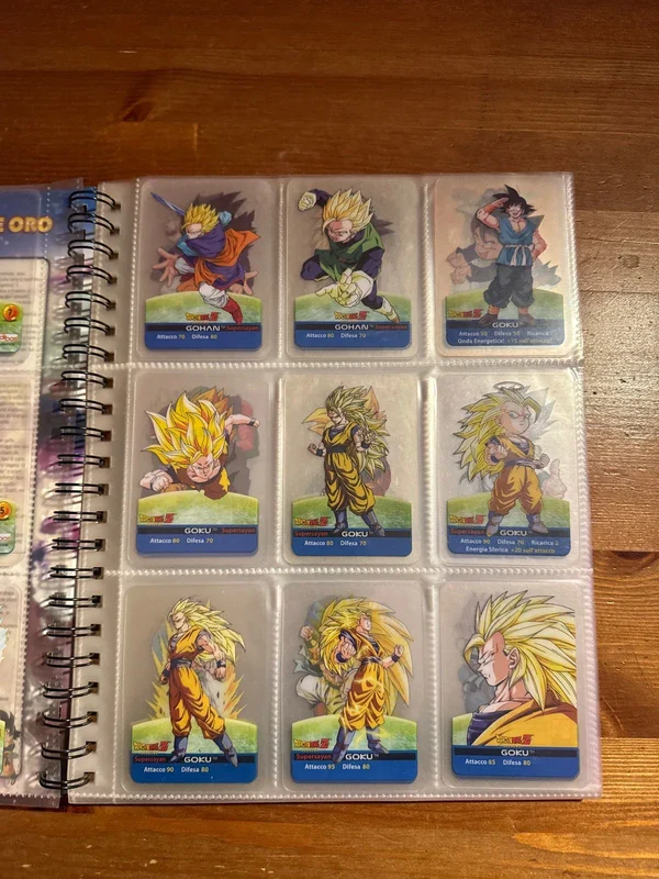 Miniatura 3