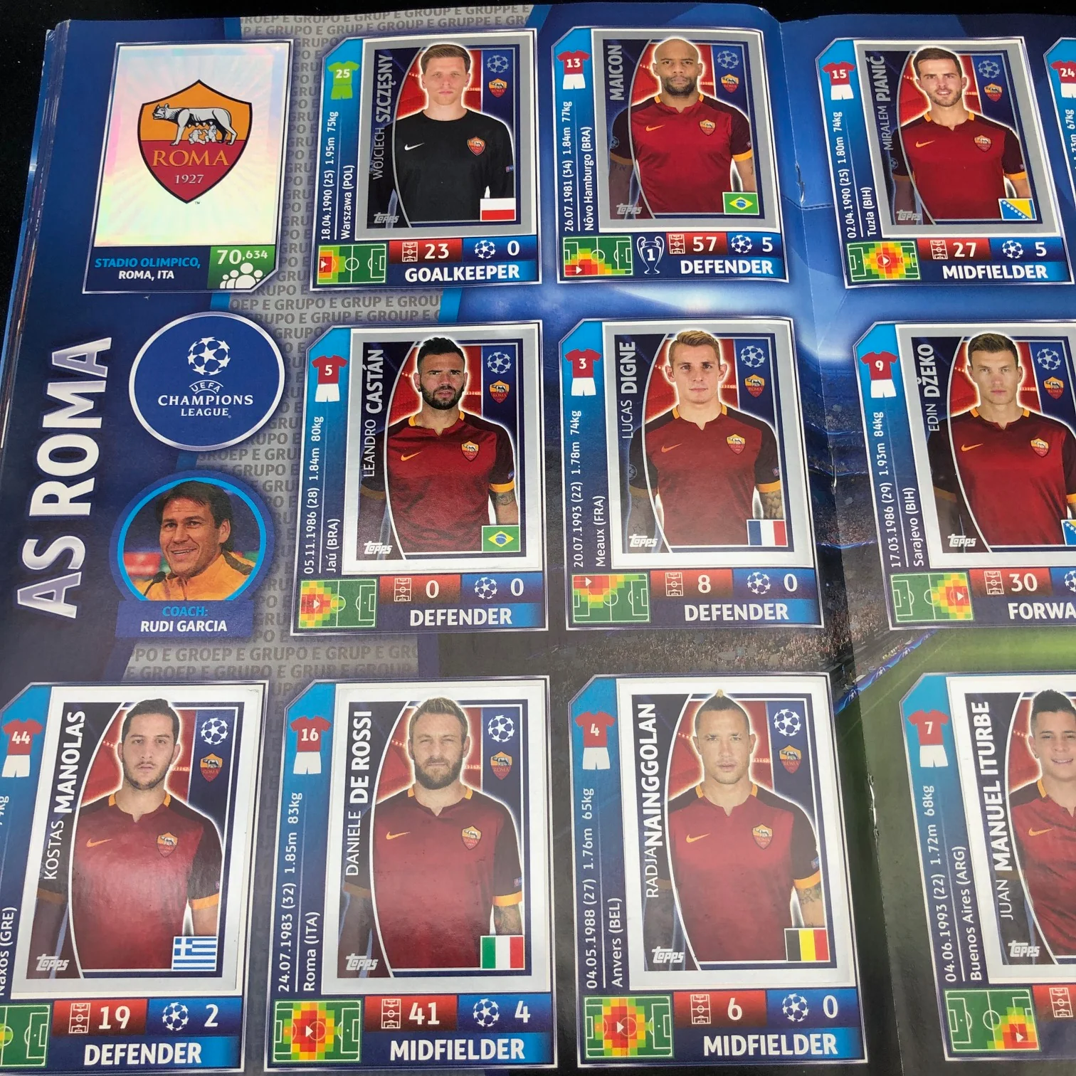 Miniatura 14