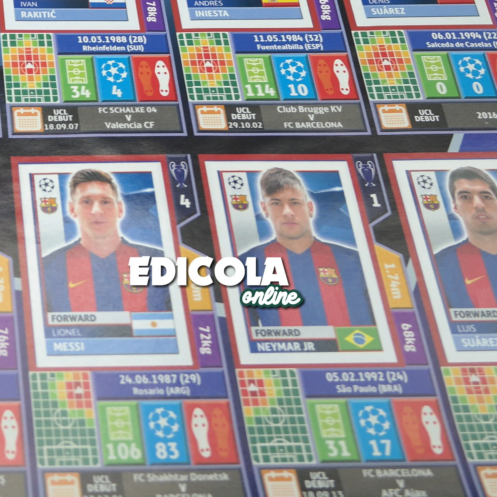 Miniatura 20