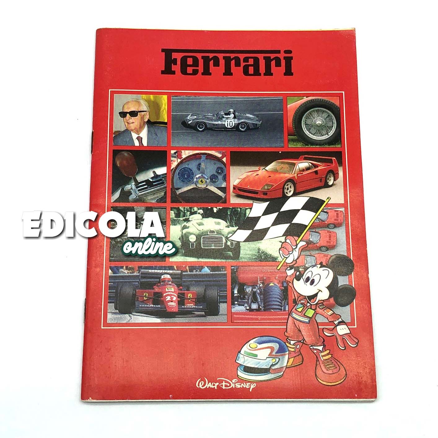 Miniatura 1
