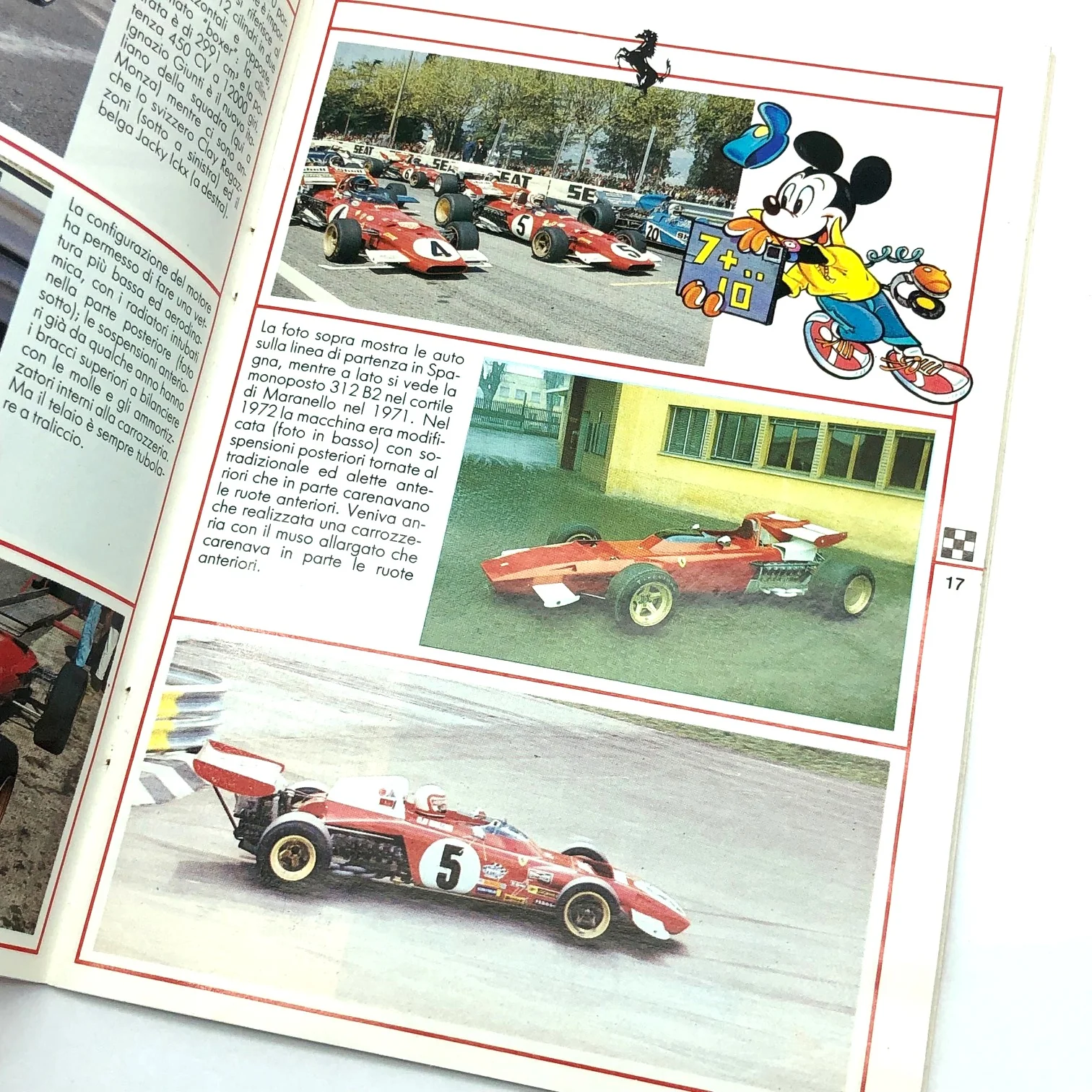 Miniatura 4