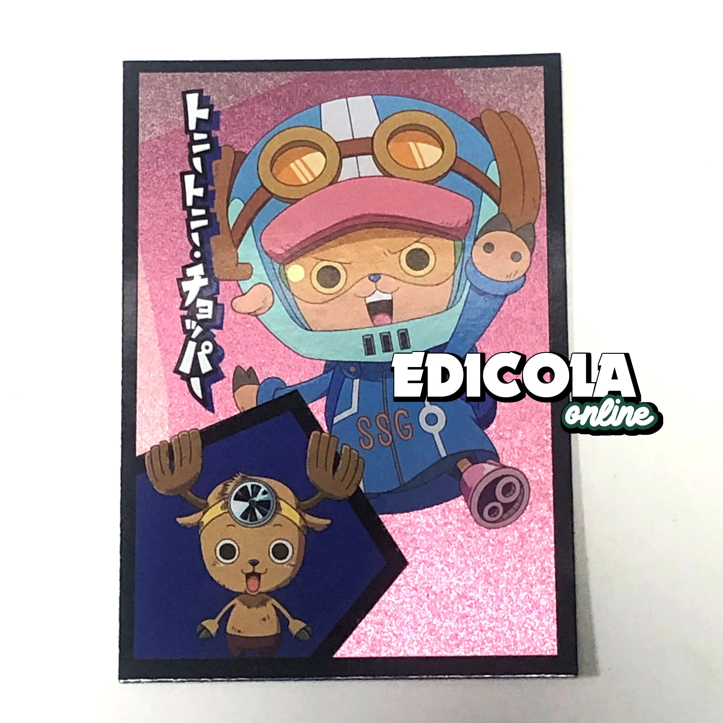 Miniatura 12