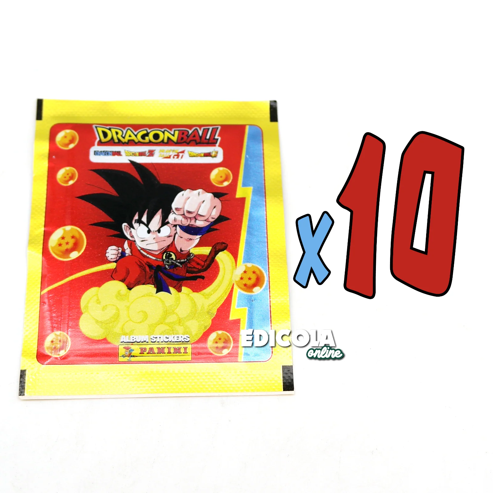 Miniatura 4