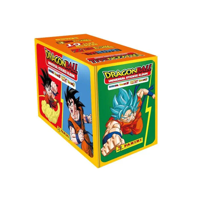 Miniatura 7