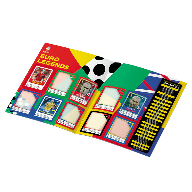Miniatura 26