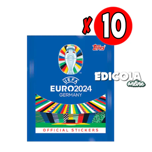 Miniatura 4
