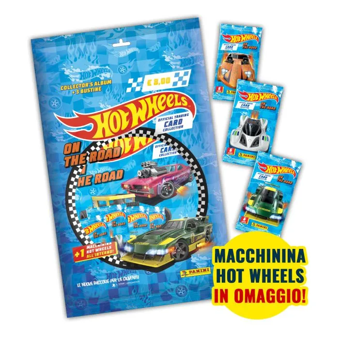 Miniatura 2