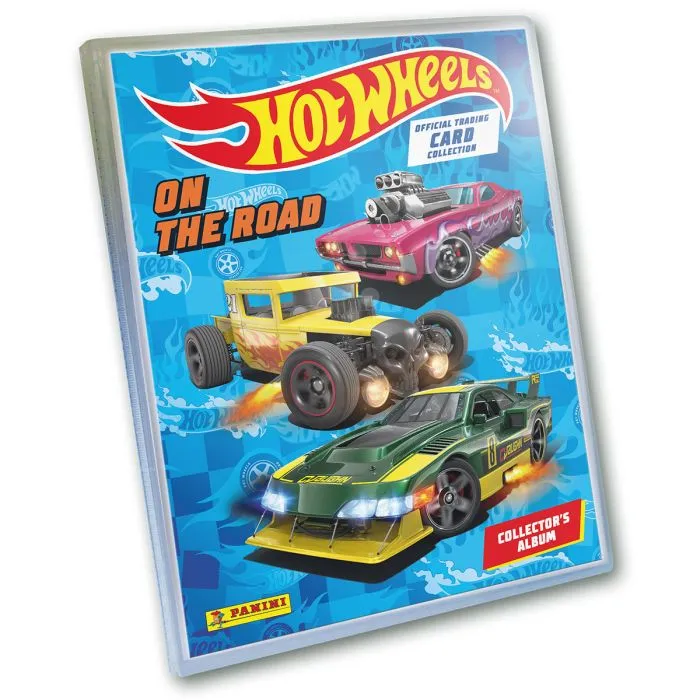 Miniatura 3